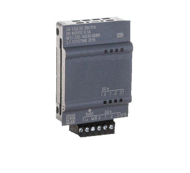 قیمت زمستانه plc s300 s1200