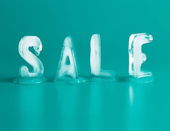 فروش زمستانه plc s300 s1200