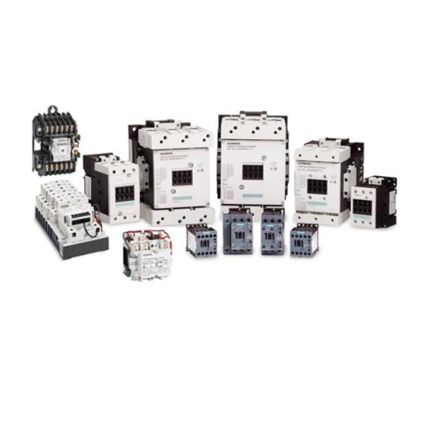 قیمت کنتاکتور آلمانی زیمنس