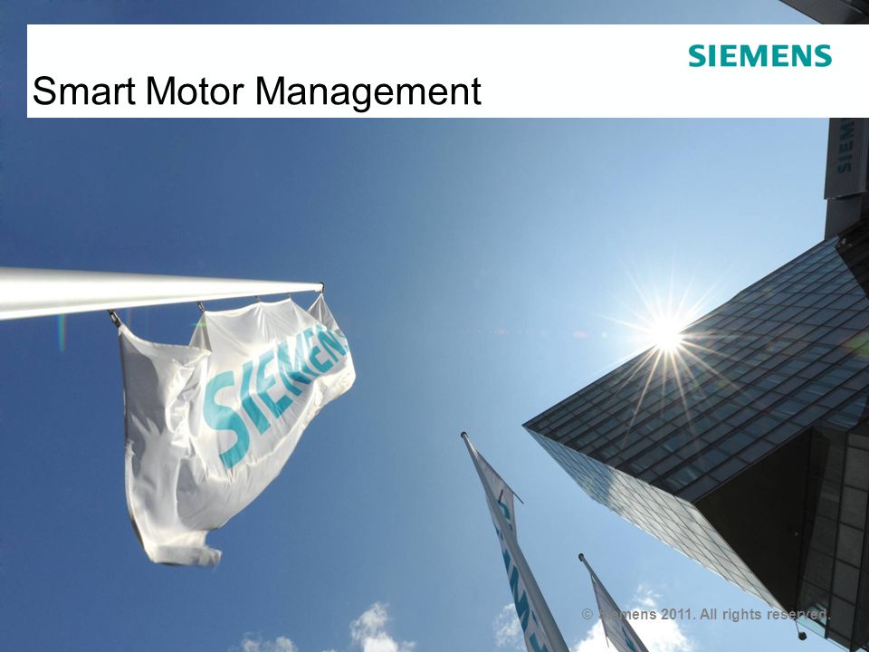 تامین تجهیزات ، اجرای پروژه و تعمیرات