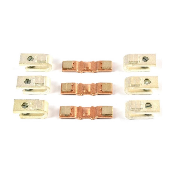 تیغه پلاتین کنتاکتور زیمنس 3TY7480-0A