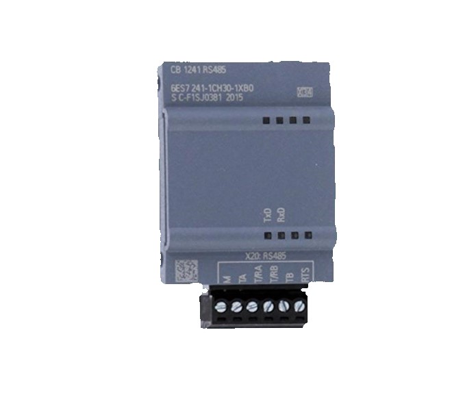 plc s7-1200 زیمنس 6ES7241-1CH30-1XB0