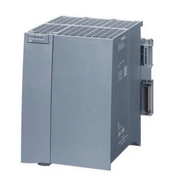 منبع تغذیه S7-1500 دارای قابلیت بافر PLC 6ES7505-0RB00-0AB0