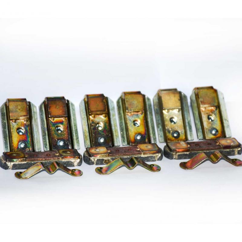 پلاتین زیمنس 3TB54