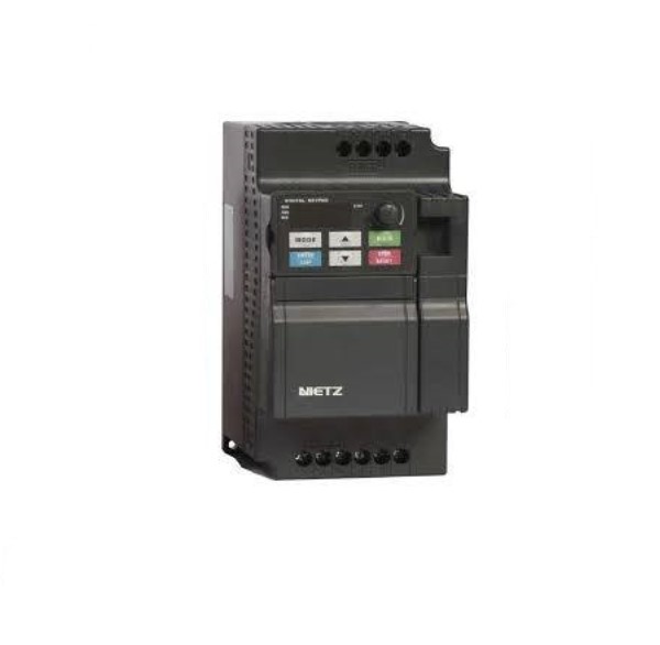 اینورتر 15 کیلو وات نیتز Nietz مدل NZ2400-15P/18.5G