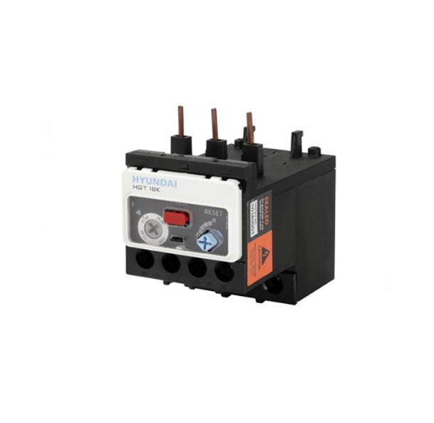 بی متال هیوندای مدل HGT 18K A0P90S