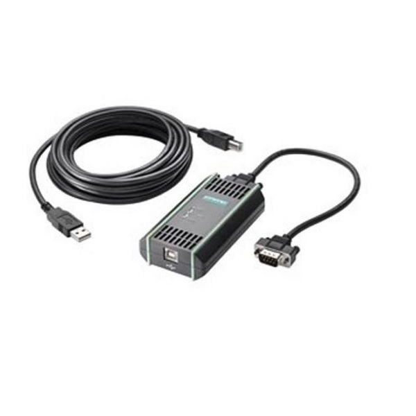 پی سی آداپتور 6GK1571-0BA00-0AB0