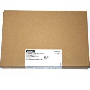 پی سی آداپتور 6GK1571-0BA00-0AB0