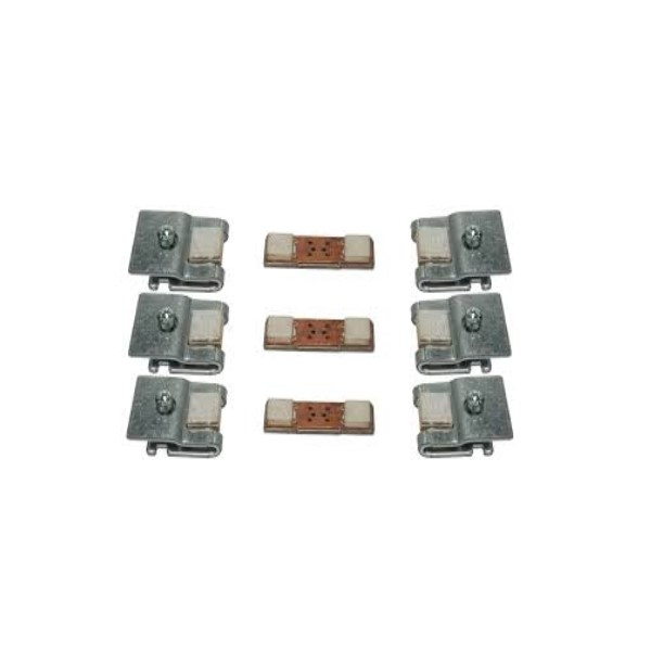 تیغه پلاتین کنتاکتور زیمنس 3RT1976-6A