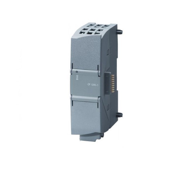 plc s7-1200 زیمنس 6GK7243-1BX30-0XE0