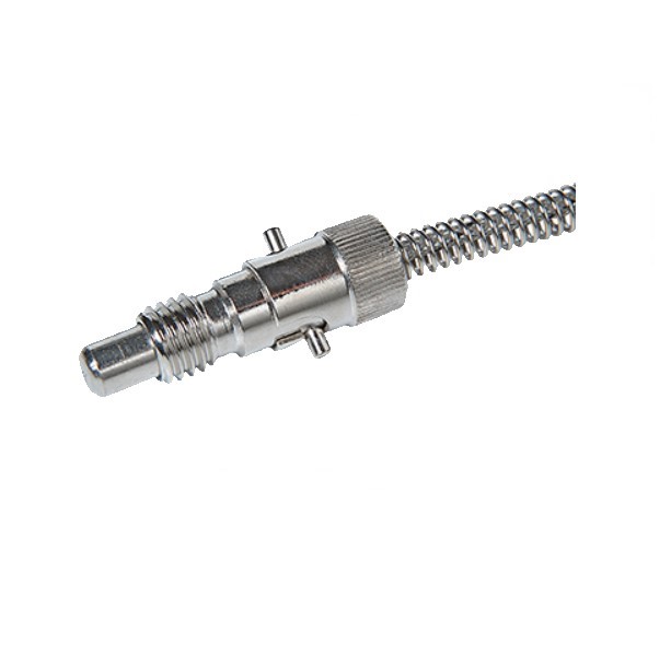 سنسور دما ETB12F08