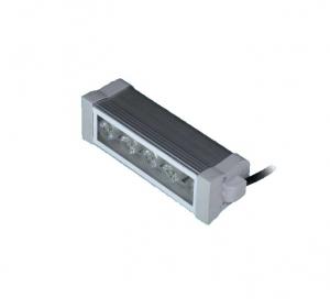 والواشر فراترونیک پارسیان 5 وات