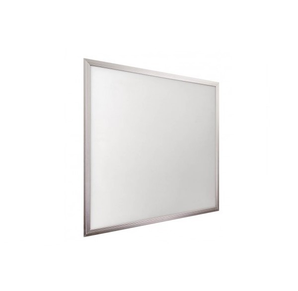 پنل ال ای دی 60×60 نمانور