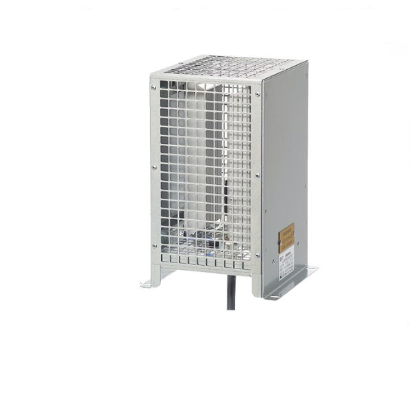 مقاومت ترمز زیمنس 68 اهم – 120 وات