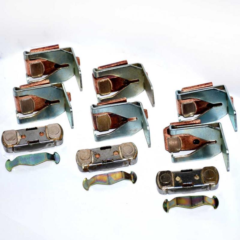 تیغه پلاتین اشنایدر F400