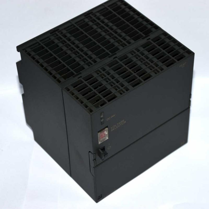 پاور 10 آمپر 6ES7307-1KA01-0AA0