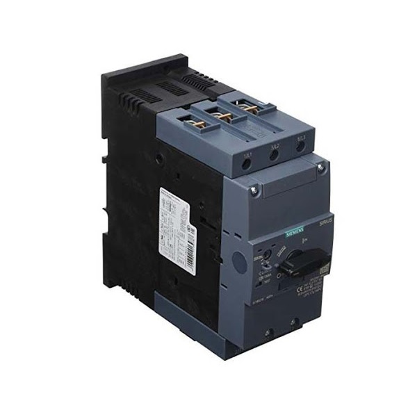 کلید حرارتی زیمنس 65 تا 84 آمپر 3RV2041-4RA10