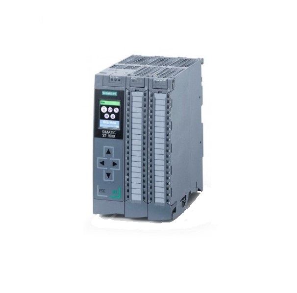 plc 1500 زیمنس سی پی یو 6ES7 511-1CK00-0AB0
