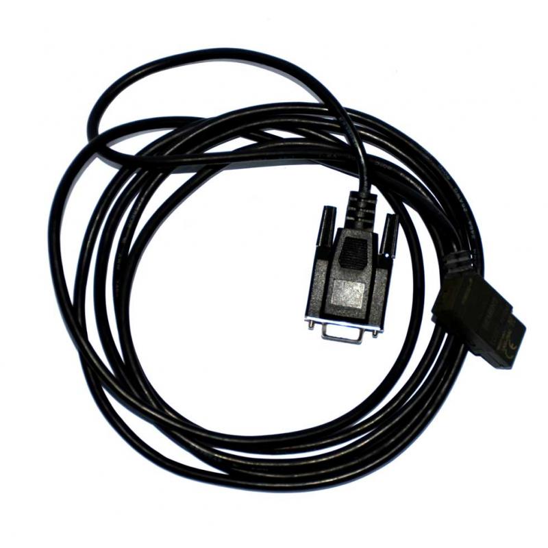 کابل پی ال سی PLC