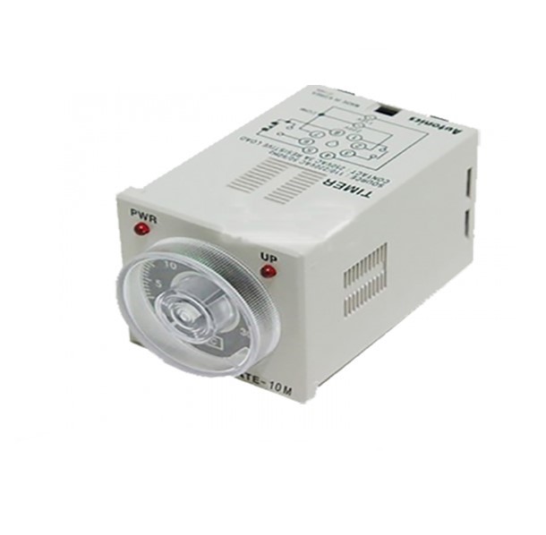 تایمر8 پین آتونیکس ATE-30S