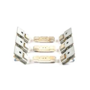 پلاتین کنتاکتور زیمنس  F8633 ساخت ایران