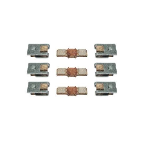 پلاتین کنتاکتور زیمنس B44