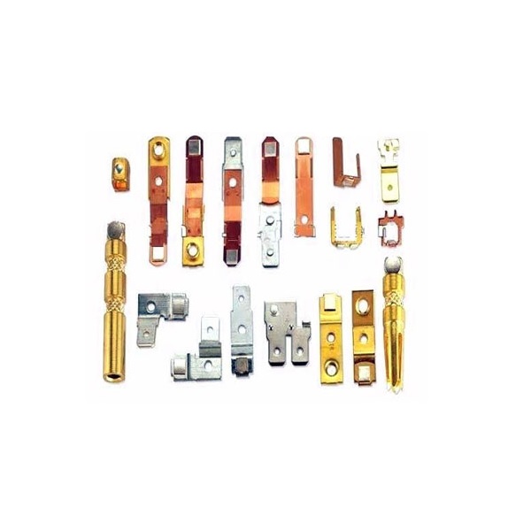 تیغه کنتاکتور D18 اشنایدر