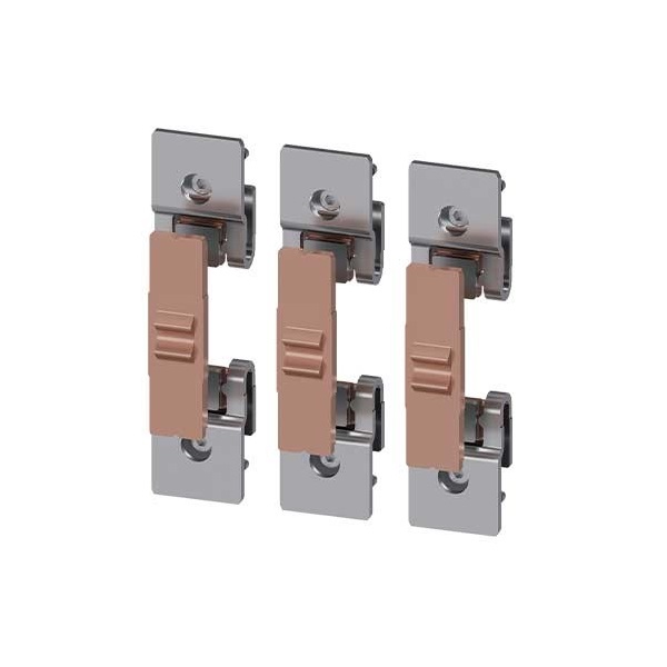 پلاتین کنتاکتور زیمنس F44