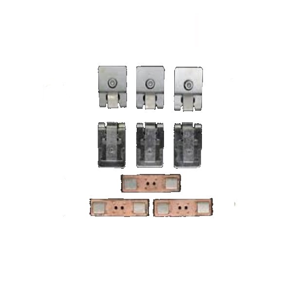 تیغه پلاتین کنتاکتور زیمنس 3RT1964-6A