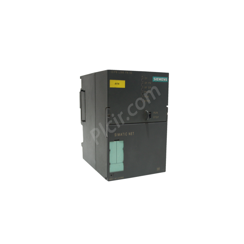 سی پی یو 6ES7315-2EG10-0AB0