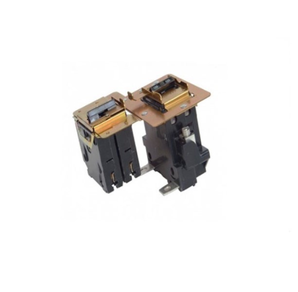 اینترلاک مکانیکی کنتاکتور 300 تا 800 آمپر هیوندایی