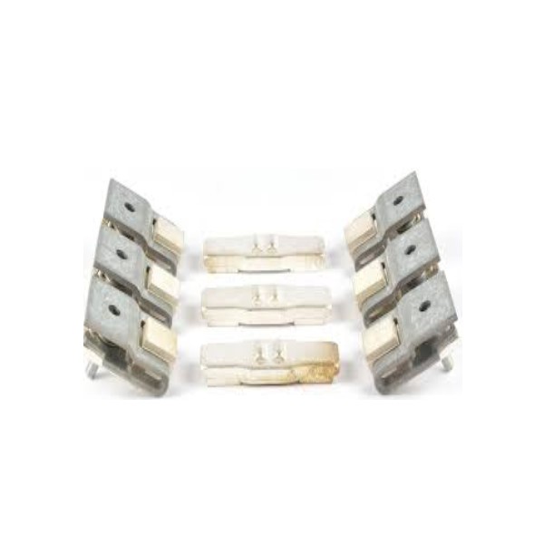 تیغه پلاتین کنتاکتور زیمنس 3TY7560-0A