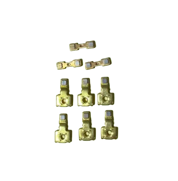 تیغه پلاتین زیمنس 3RT1026