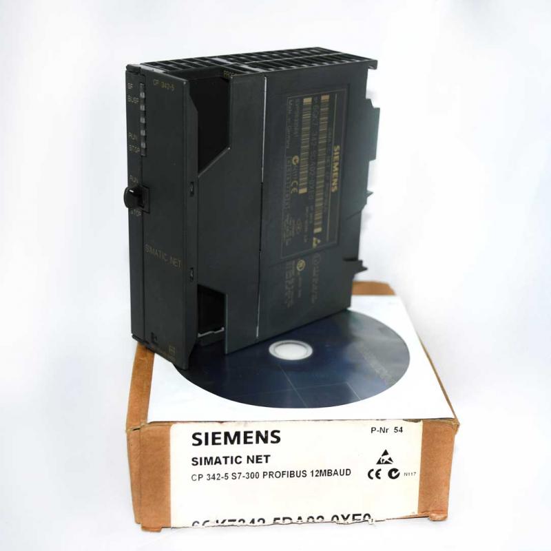 سی پی 6ES7342-5DA02-0XE0