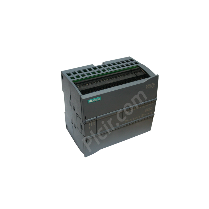 CPU 1200 6ES7214-1AG40-0XB0