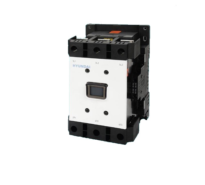 تعمیر کنتاکتور اشنایدر F265