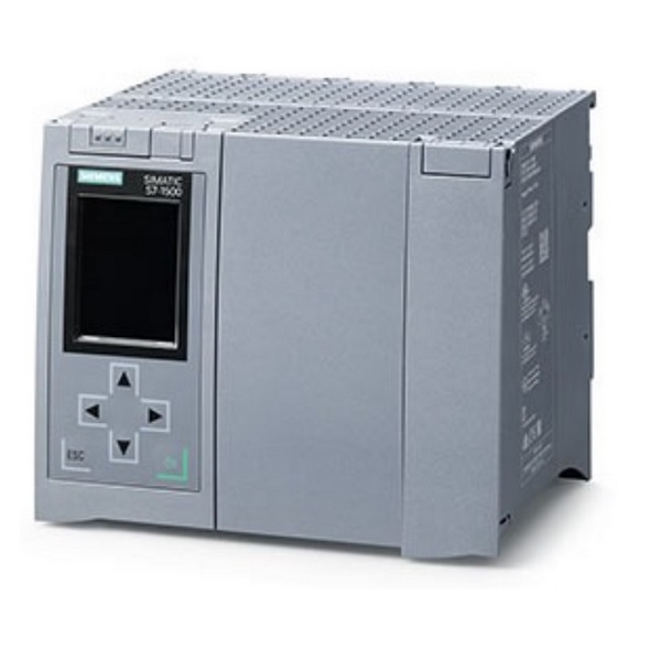 پی ال سی سیماتیک S7-1500 زیمنس 6ES7518-4FX00-1AC0