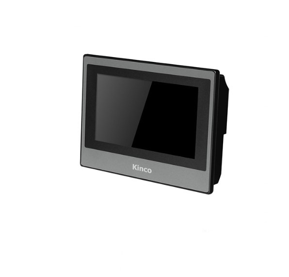 کینکو 7 اینچ بدون اترنت