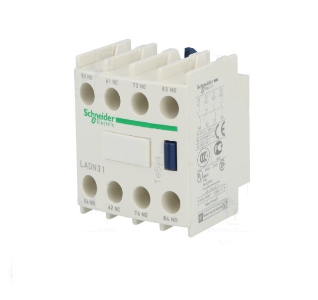 کنتاکت LADN31