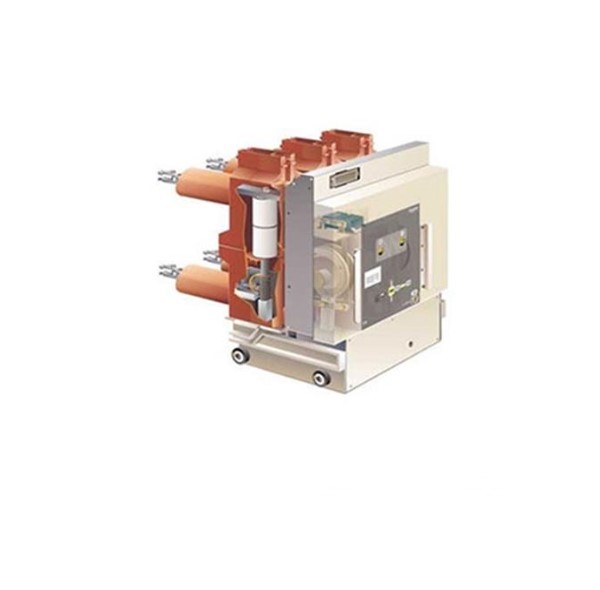 دژنکتور خلاء اشنایدر Schneider