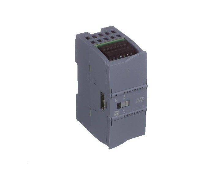 plc s7-1200 زیمنس 6ES7231-5ND32-0XB0