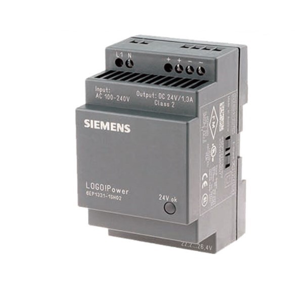 لوگو زیمنس 6ep1331-1sh42