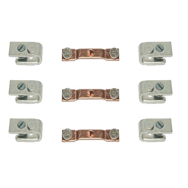 تیغه پلاتین کنتاکتور زیمنس 3TY7460-0A