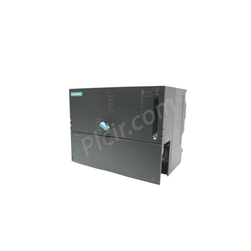 سی پی یو 6ES7318-2AJ00-0AB0