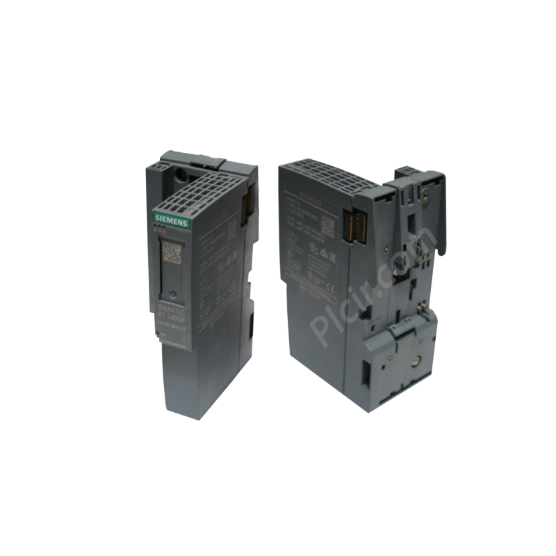 ماژول اینترفیس 6ES7151-1AA06