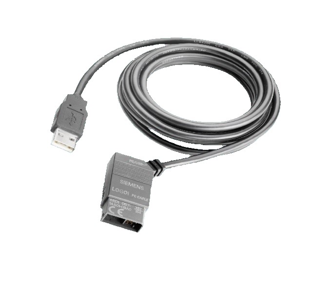 کابل زیمنس 6ED1057-1AA01-0BA0