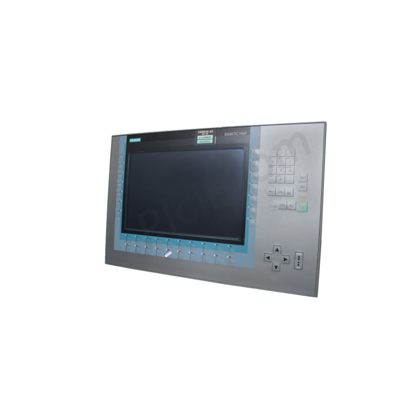 پنل 6AV2181-4MB00-0AX0
