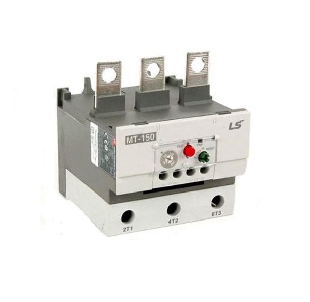 بیمتال LS مدل MT-150/3H - 80~105