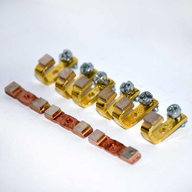 پلاتین زیمنس 3RT1936