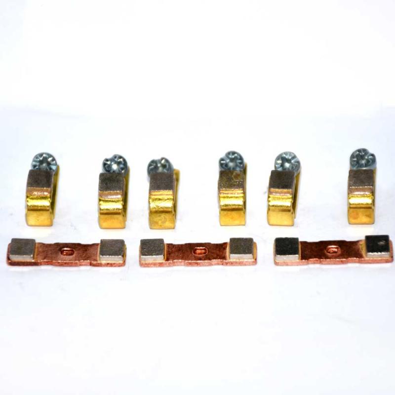 پلاتین زیمنس 3RT1936